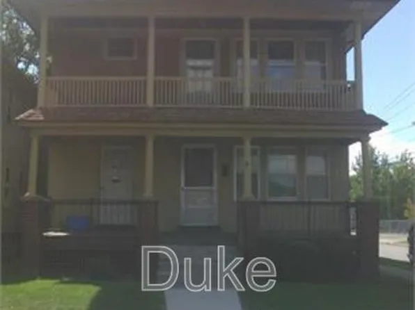 5 Trenaman St Unit 5, Rochester, NY 14621