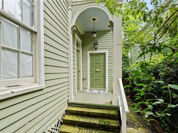 2033 Coliseum St APT 2, New Orleans, LA 70130