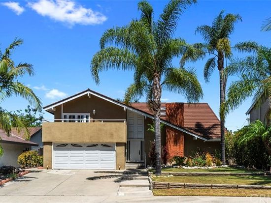25111 Farthing St Lake Forest Ca 92630 Zillow
