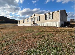 8449 Market St, Dover, AR 72837