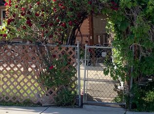 93 College Dr #A, Reno, NV 89503