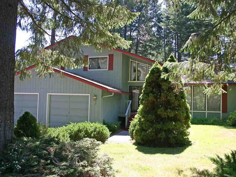 1st image of 1405 W Cherrywood Ct