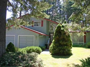 1405 W Cherrywood Ct, Spokane, WA 99218