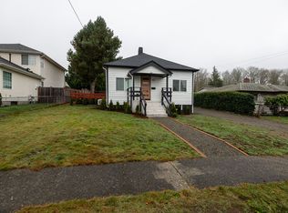 812 High Ave S, Renton, WA 98057