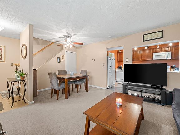 2nd image of 11929 Harbour Light Dr #1929