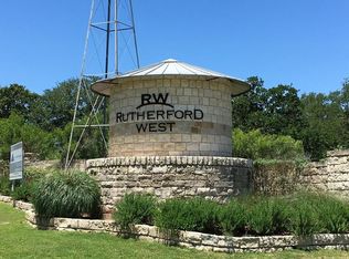 1116 33rd St, Birmingham, AL 35218