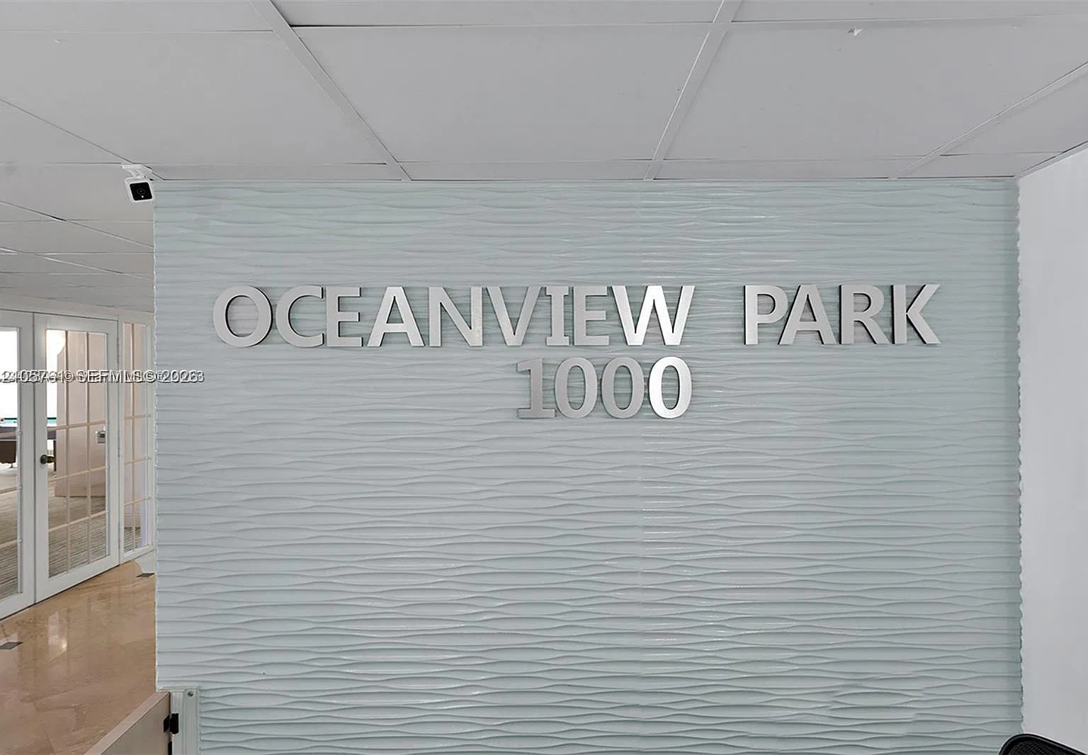 Oceanview Park Condo — Photo 1