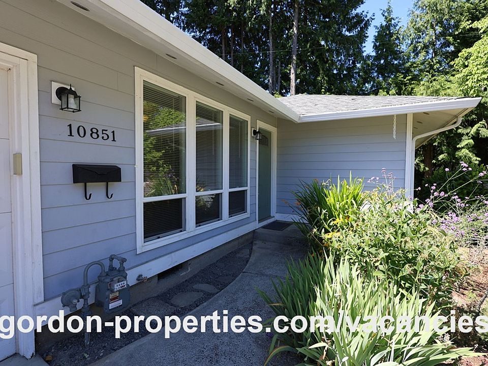 1st image of 10851 SE Garrett Dr