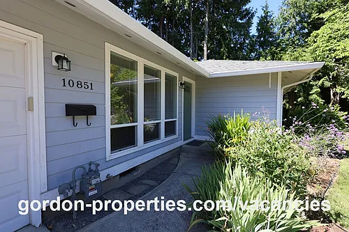 10851 SE Garrett Dr Photo 1 10851 SE Garrett Dr Photo 1