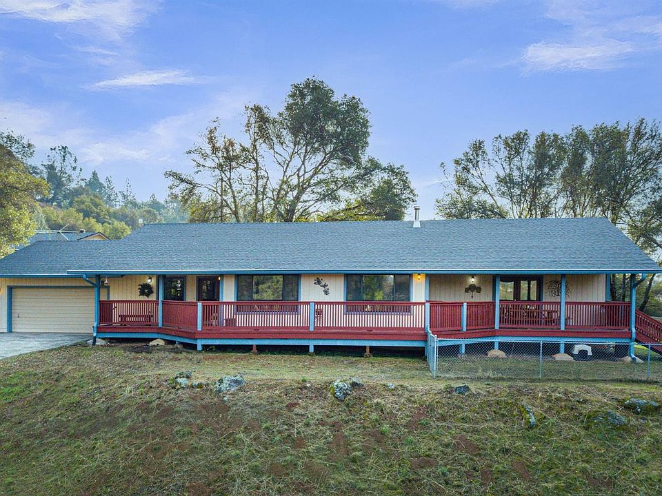 1st image of 19617 Victoria Dr