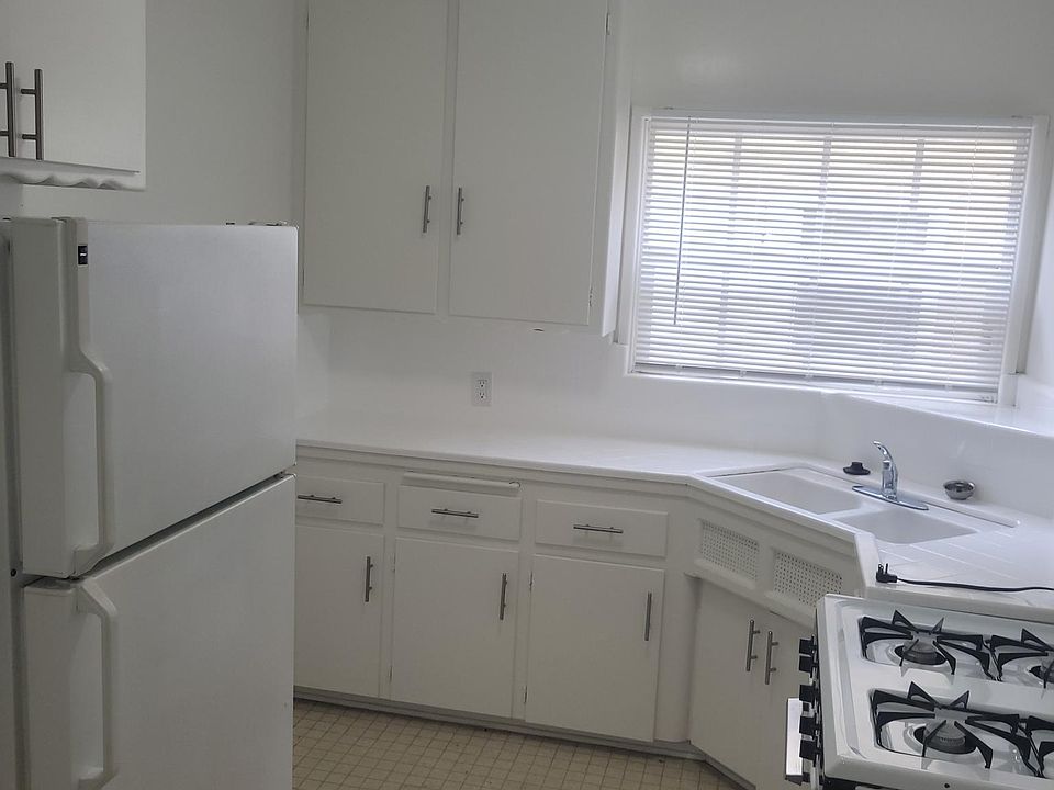 2215 E 2nd St Long Beach, CA, 90803 Apartments for Rent Zillow