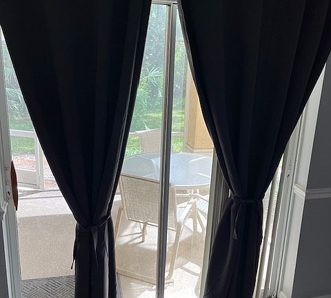 3rd image of 8385 Mulligan Cir Unit A