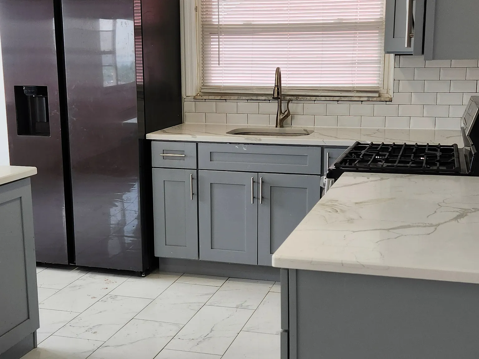 3 bed, $3,300 — Photo 2