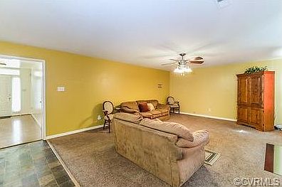 4th image of 1406 Woodside Ct