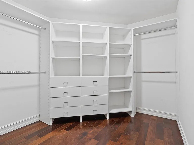455 E Palmetto Park Rd #4 — Photo 17