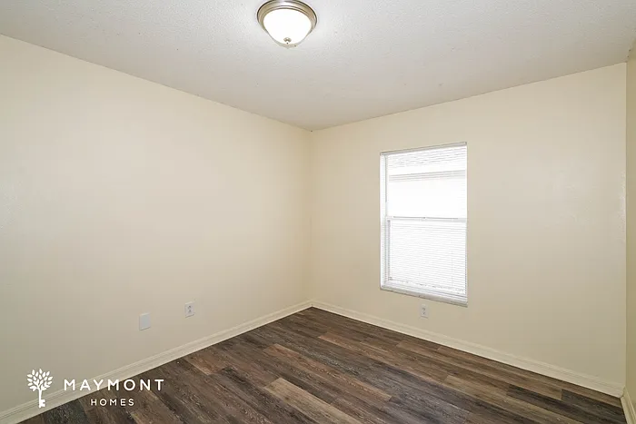 6100 Pointe Pleasant Blvd — Photo 12