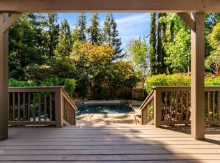8548 Kenneth View Ct, Fair Oaks, CA 95628