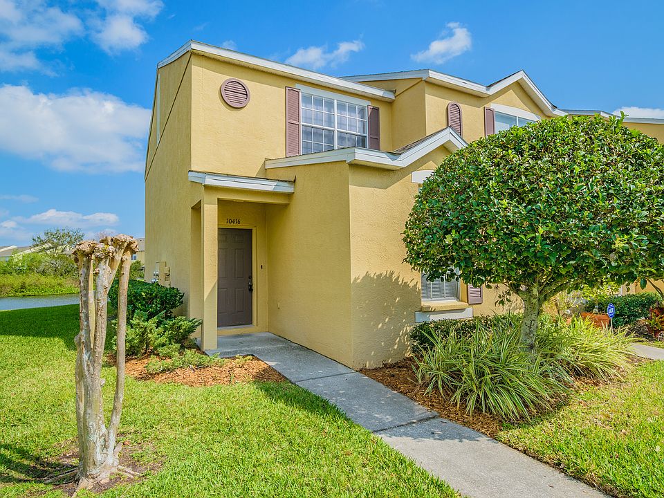 1st image of 10416 Heron Lake Dr