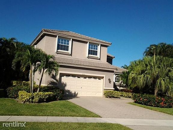 20150227132531722912000000-o