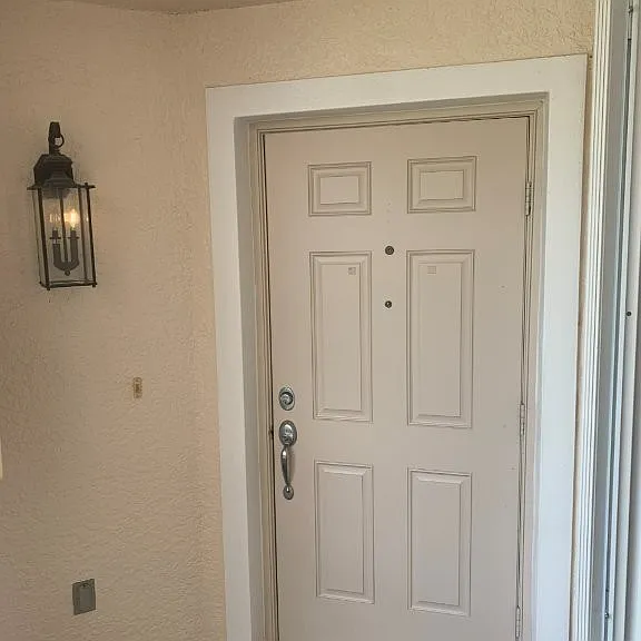 11611 Marino Ct #1007 — Photo 2