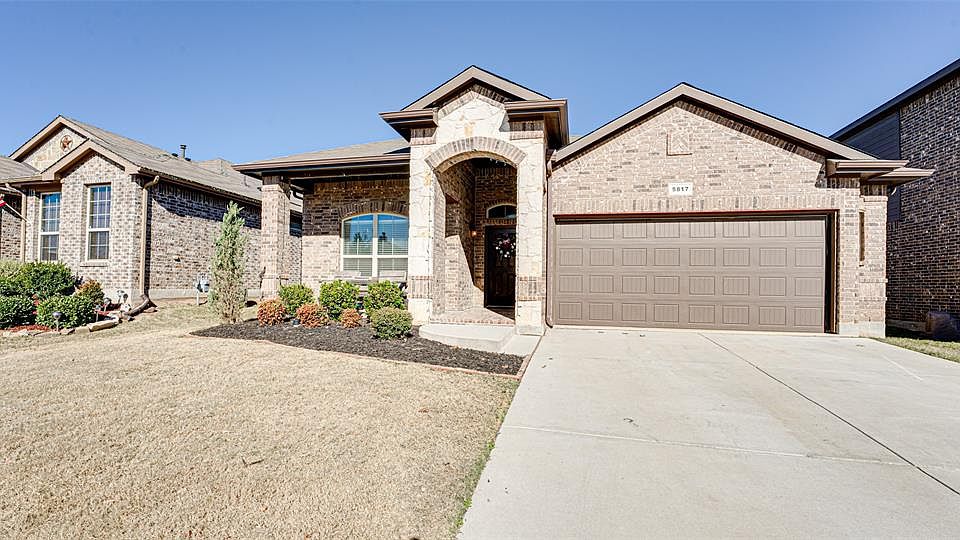 1st image of 5817 Glenwood Dr