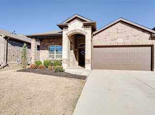 5817 Glenwood Dr, Denton, TX 76208