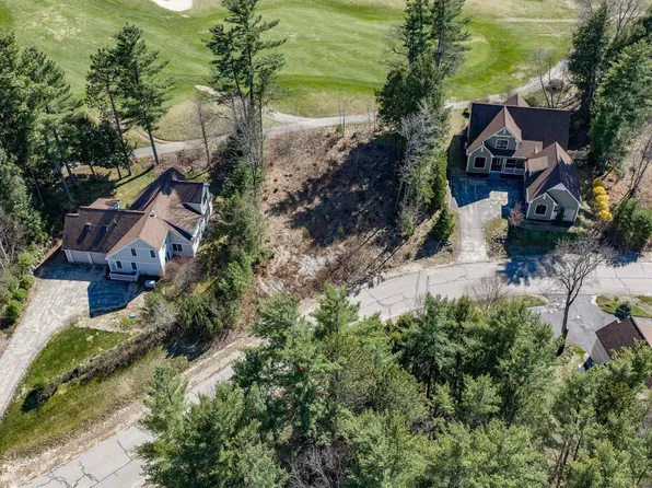 Lot 6 Edgewater Lane #6, Thornton, NH 03285