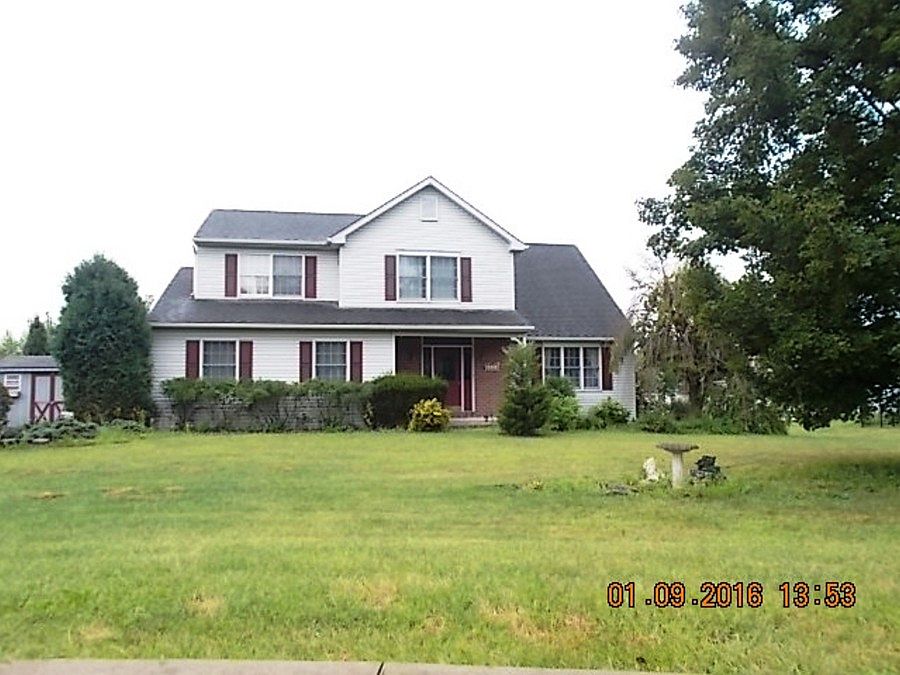 1st image of 564 Deerfield Dr