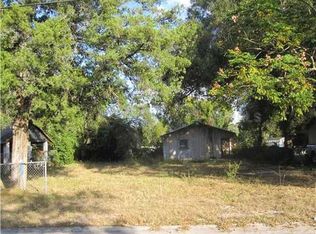 817 S Florida Ave, Deland, FL 32720