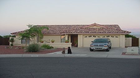 1st image of 14002 N 92nd Ave