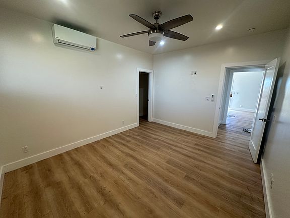 3rd image of 4454 Piute Pl Unit B