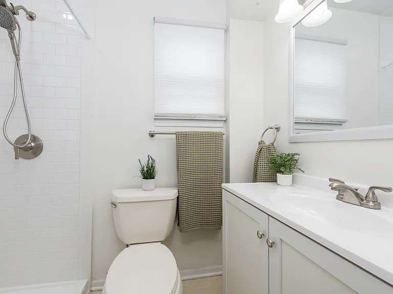2932 Bethel Blvd — Photo 15