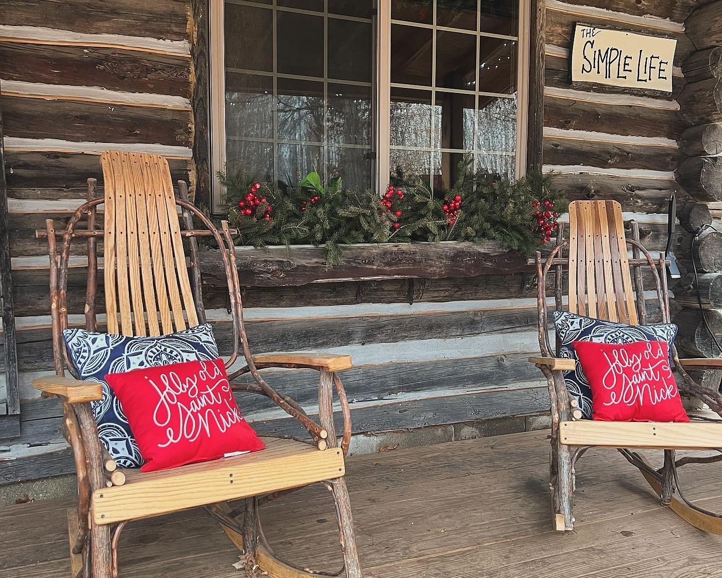 3412 125th St SW, Pillager, MN 56473 Zillow