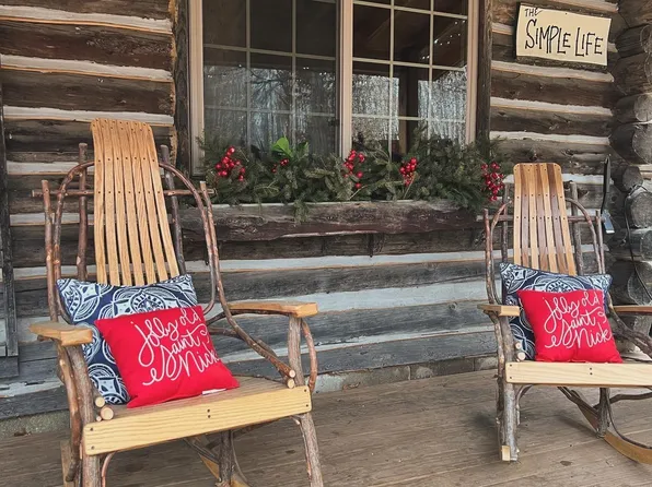 3412 125th St SW, Pillager, MN 56473