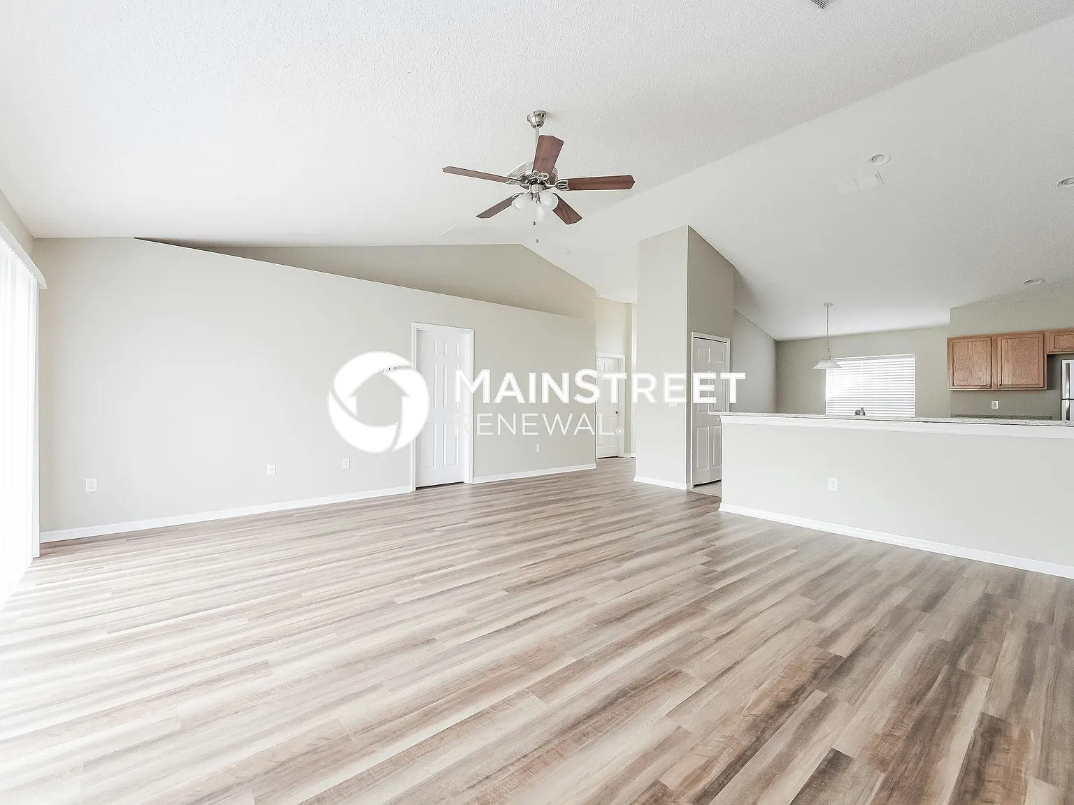 826 San Jose Ct — Photo 3