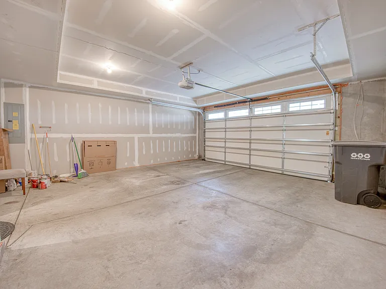 517 Tuscarora Rd #A — Photo 11