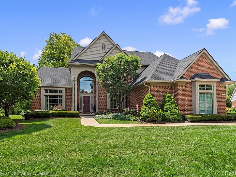 1st image of 22217 Hazelton Ct
