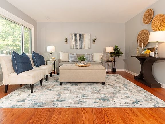 2nd image of 3702 McRand St