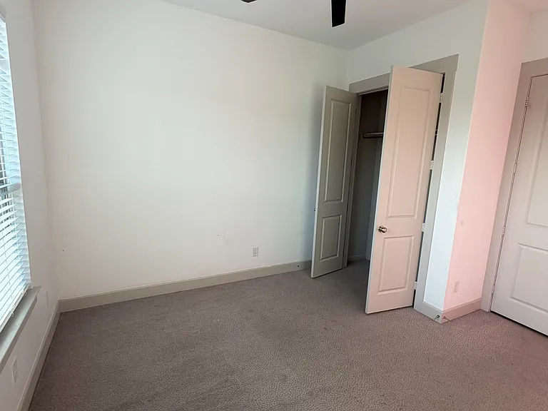 893 Deer Run Rd — Photo 15