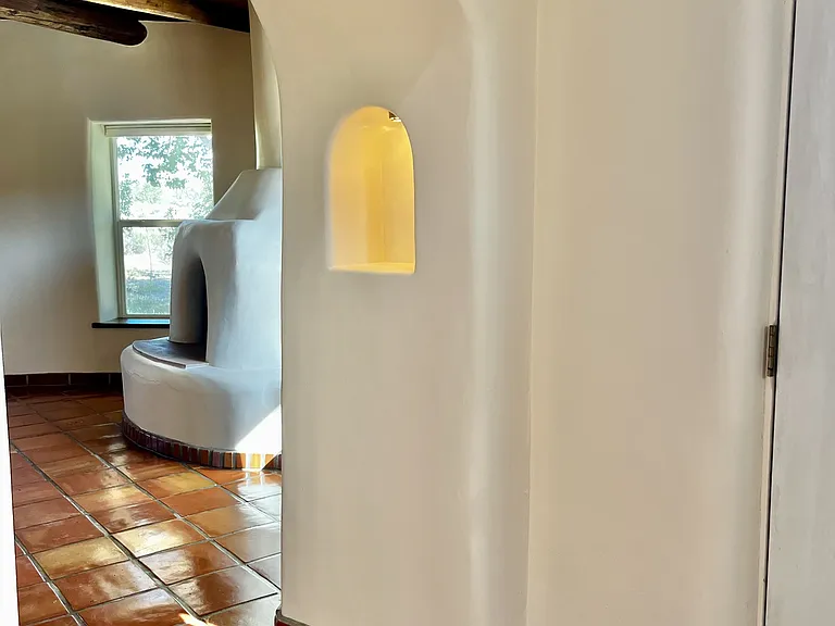 13 Flor Azul Rd — Photo 32