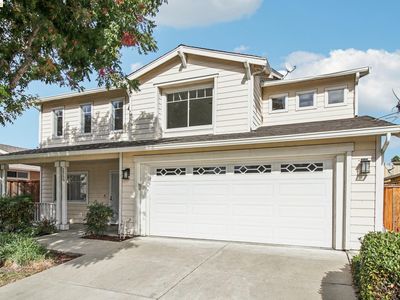 1559 Freed Cir, Pittsburg, CA, 94565