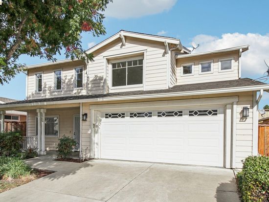 1559 Freed Cir, Pittsburg, CA 94565