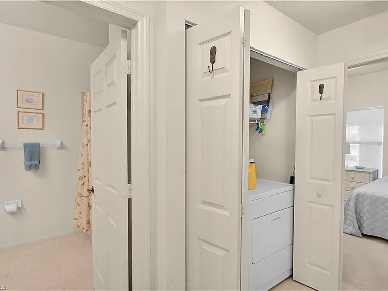 15979 Mandolin Bay Dr #202 — Photo 27