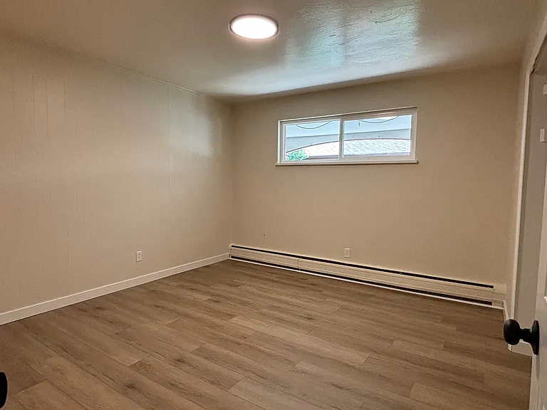 1112 W Ida Ave #A — Photo 11