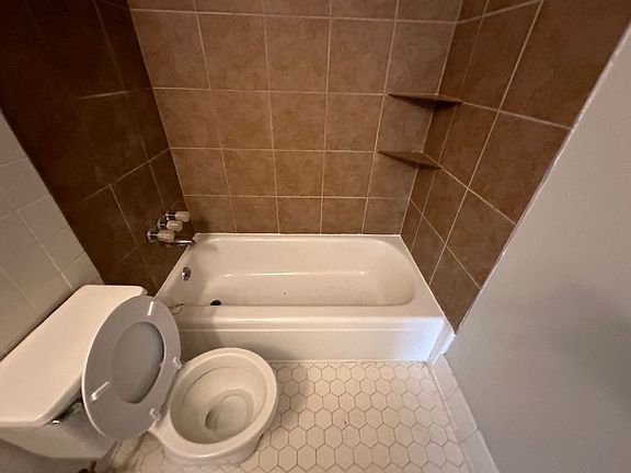 5th image of 4212 Cochese Rd