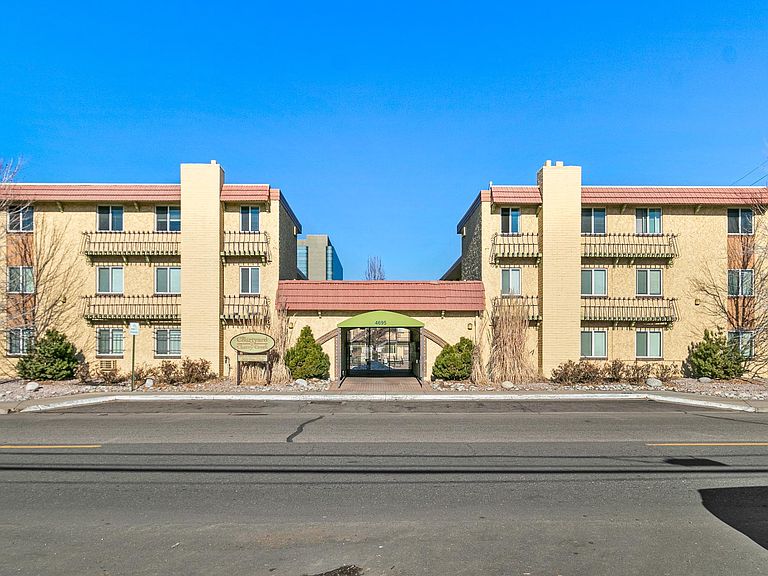 Courtyard At Cherry Creek Apartment Rentals Denver CO Zillow   Bed757e7cc2d56fbe4603f4b479afb5a Cc Ft 768 