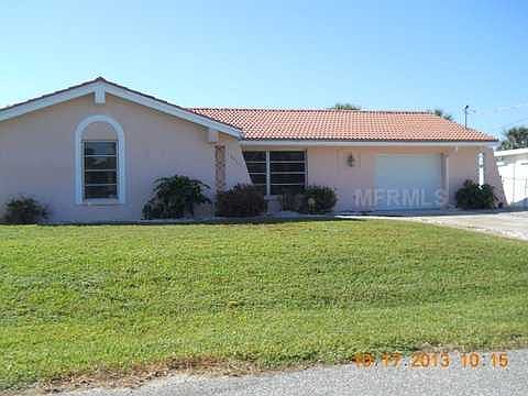 1st image of 18225 Wolbrette Cir