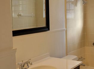 12834 Southbridge Rd, Houston, TX 77047