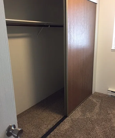Crystal Springs Apartments — Photo 44