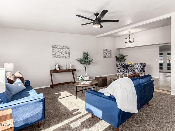 5th image of 8651 E Calle Bogota